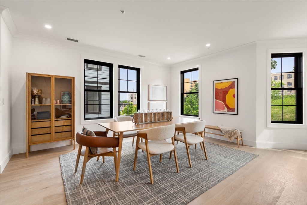 228 Washington Street # 3