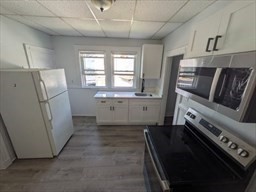 156 Talbot Ave # 2
