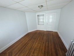 156 Talbot Ave # 2