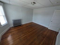 156 Talbot Ave # 2
