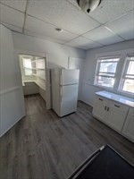 156 Talbot Ave # 2