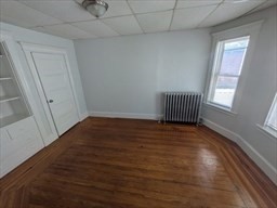 156 Talbot Ave # 2