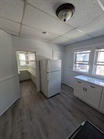 156 Talbot Ave # 2
