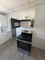 156 Talbot Ave # 2