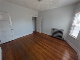 156 Talbot Ave # 2