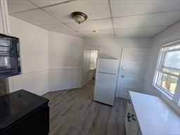 156 Talbot Ave # 2