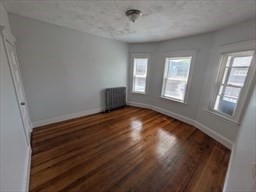 156 Talbot Ave # 2