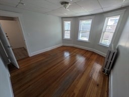 156 Talbot Ave # 2