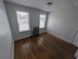 156 Talbot Ave # 2