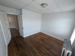 156 Talbot Ave # 2