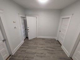 156 Talbot Ave # 2