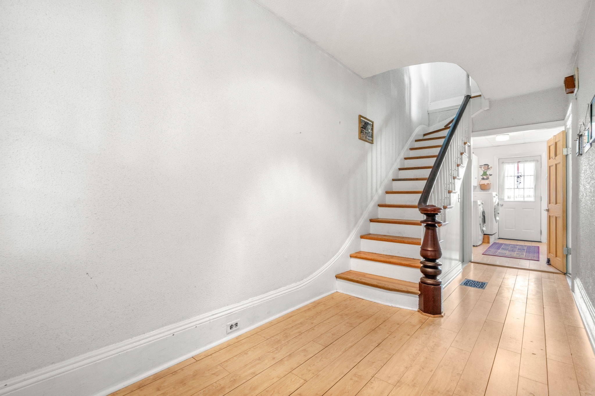 85 Franklin St