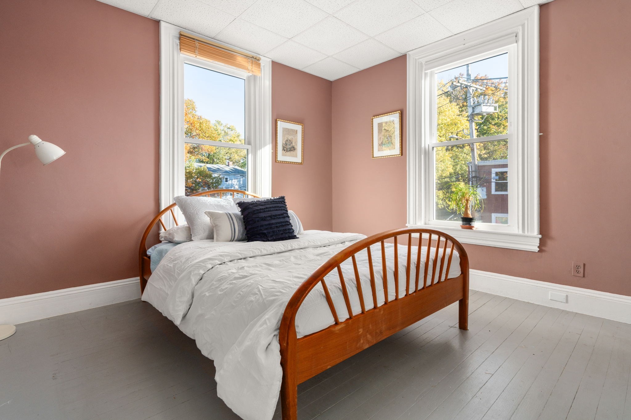 85 Franklin St # 0