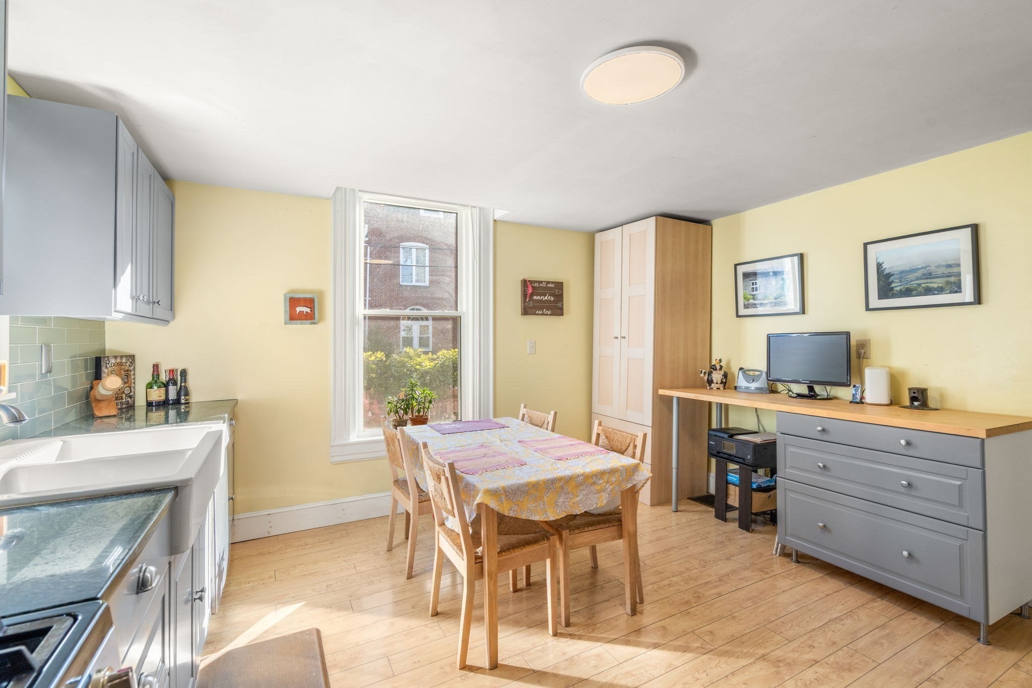 85 Franklin St # 0
