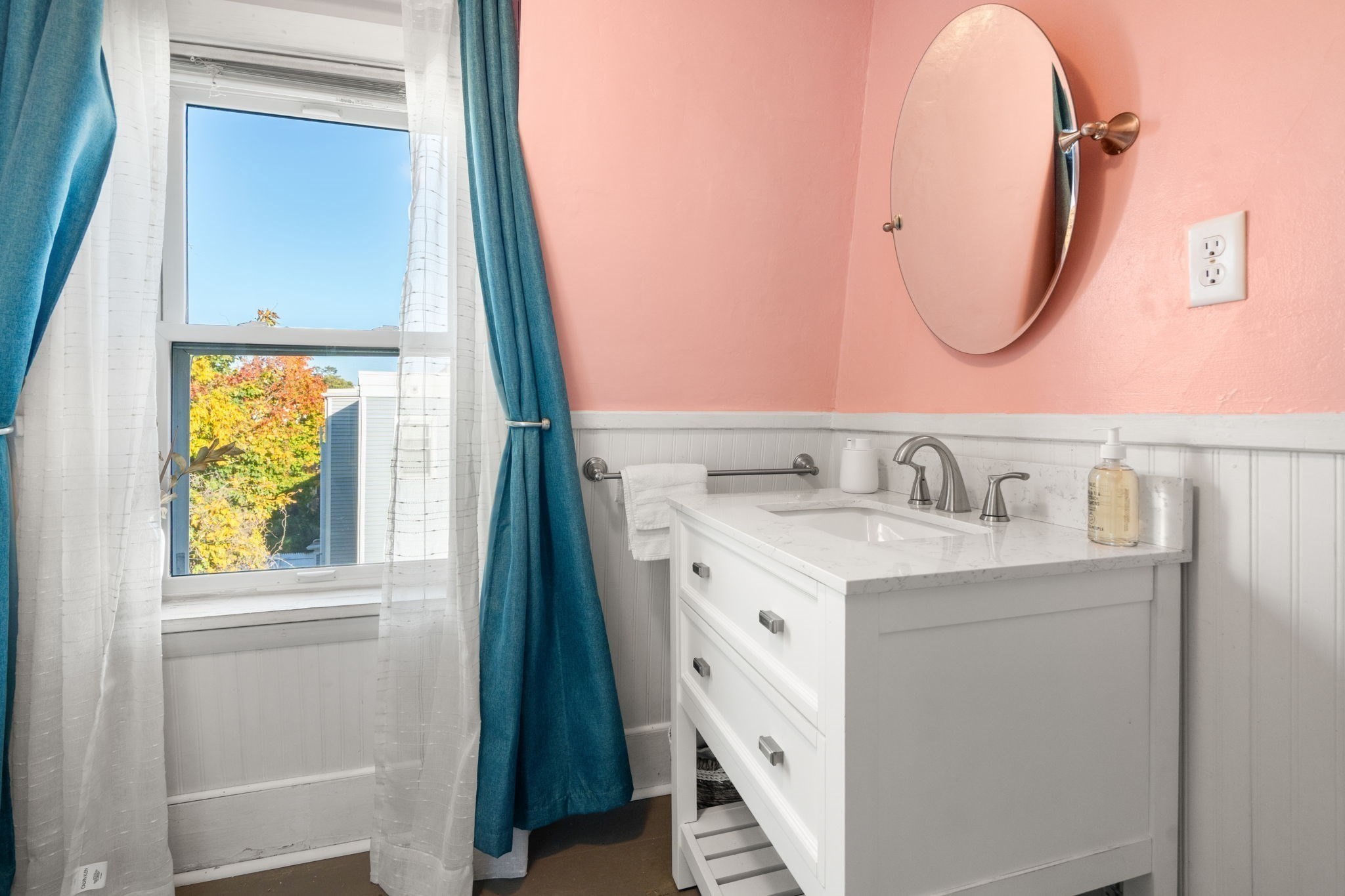 85 Franklin St # 0