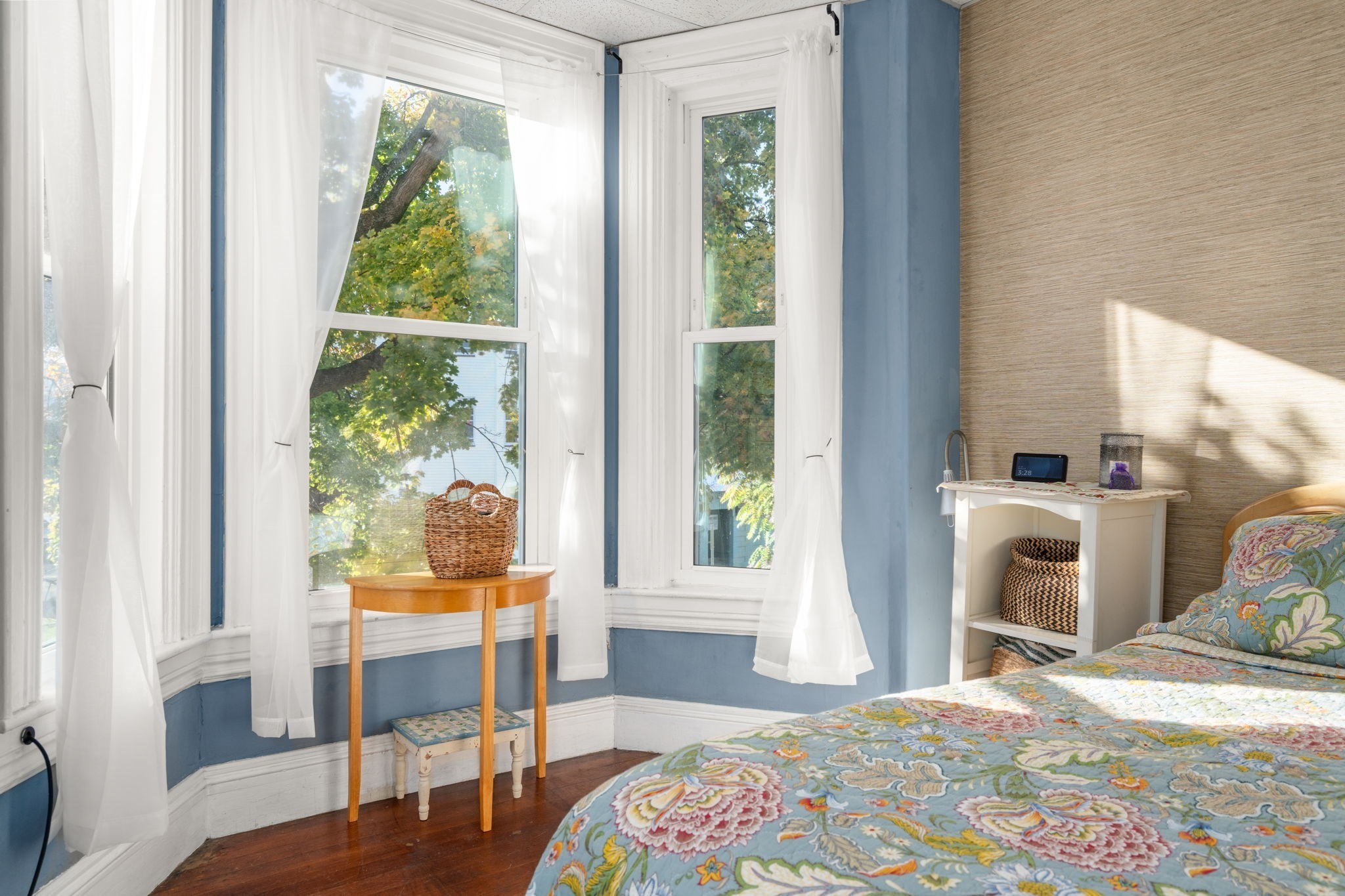 85 Franklin St # 0