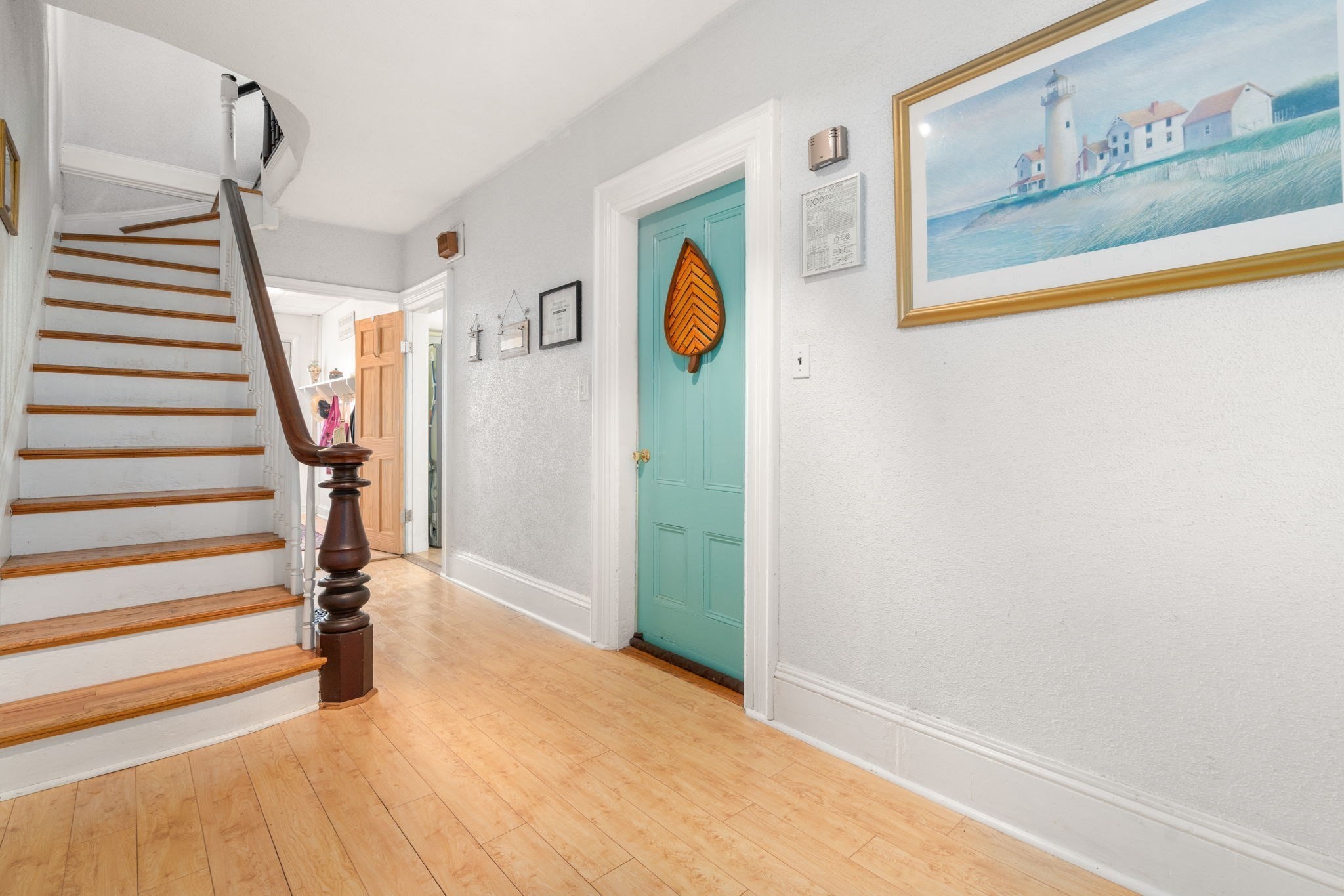 85 Franklin St # 0
