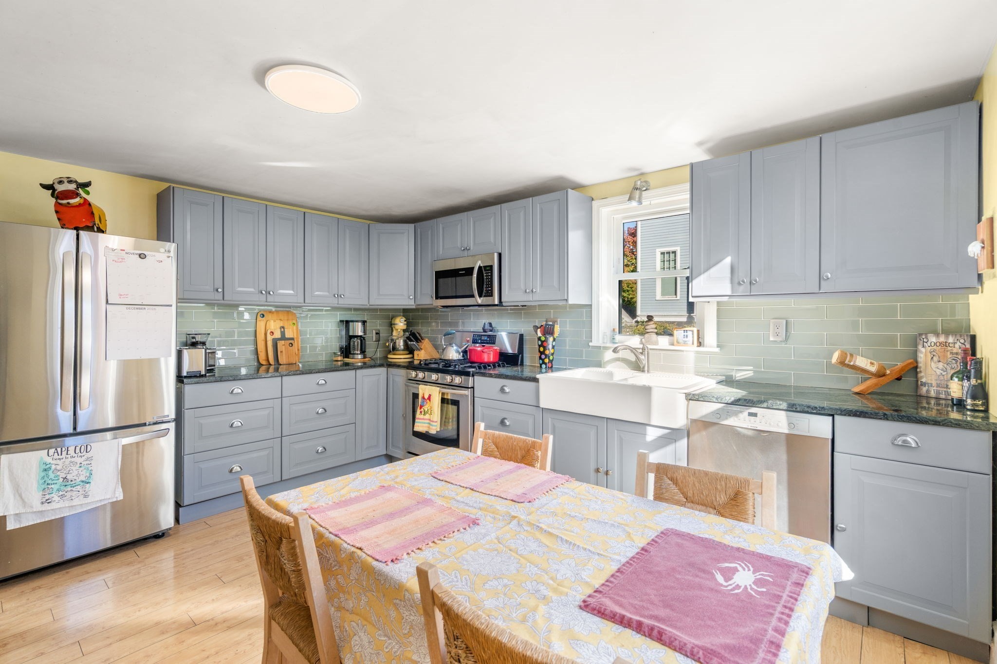 85 Franklin St # 0