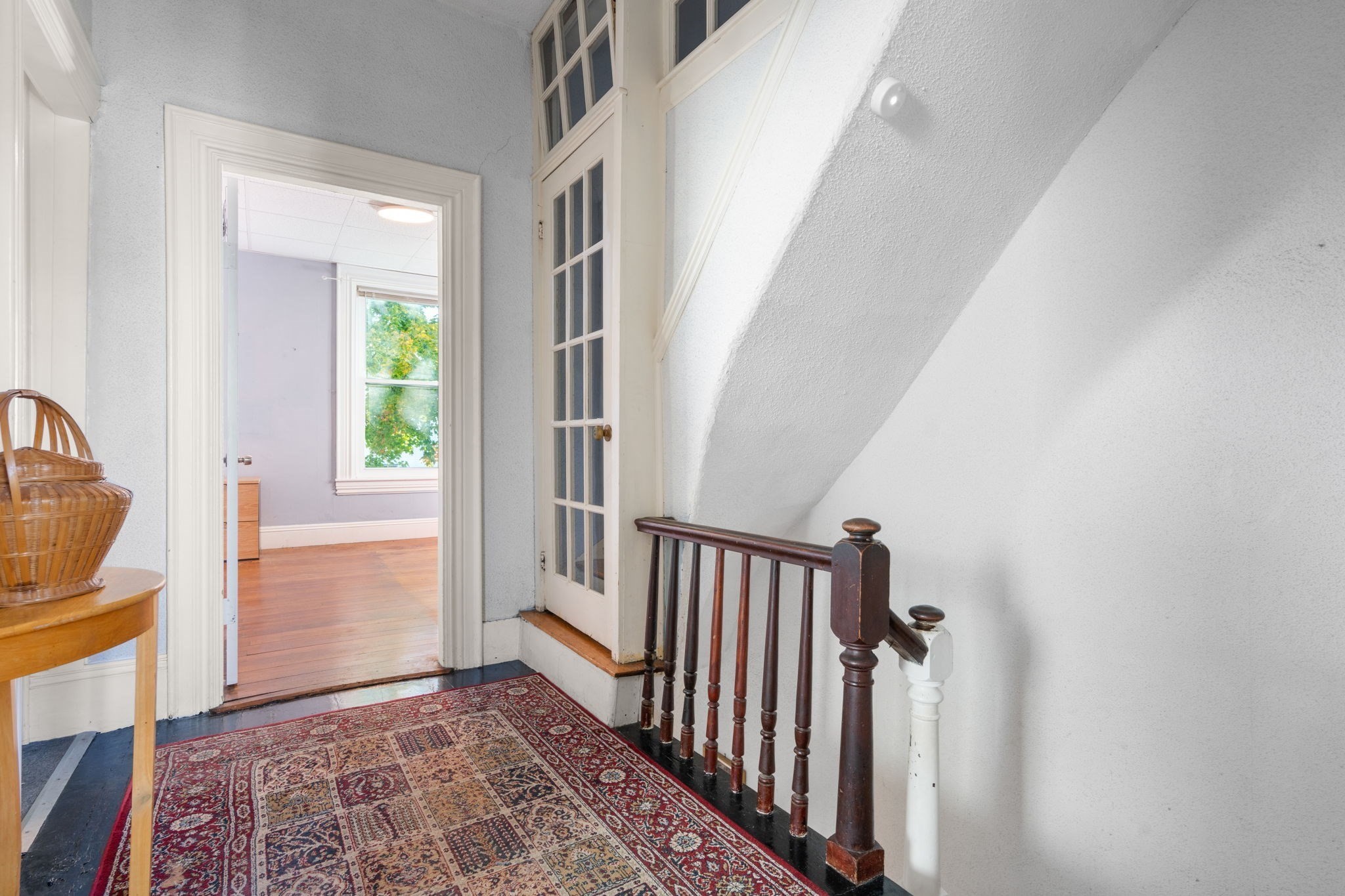 85 Franklin St # 0