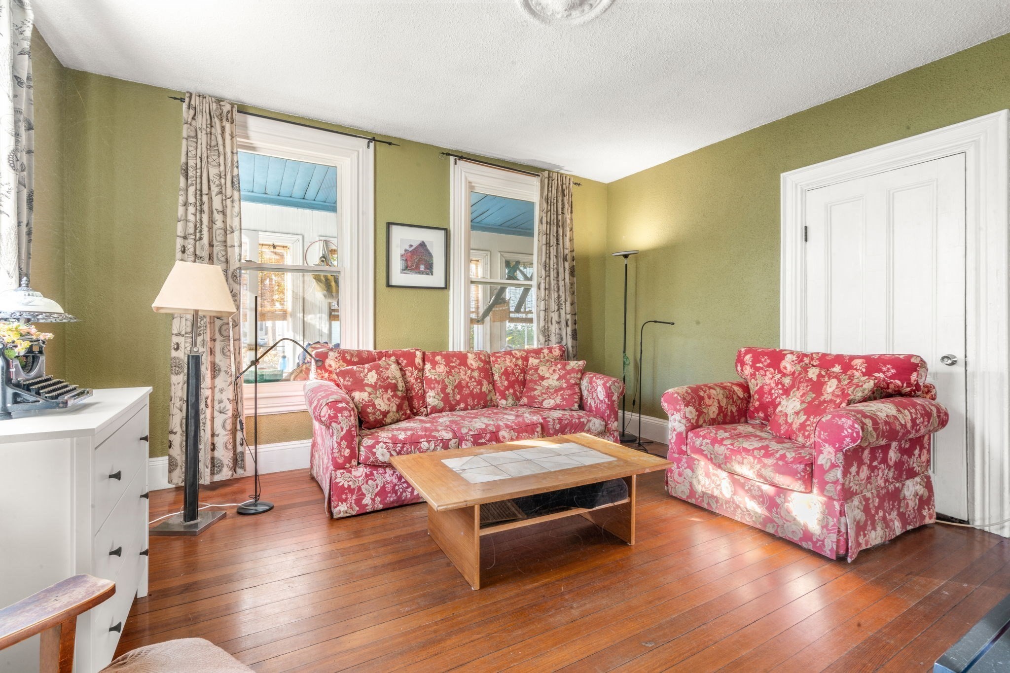 85 Franklin St # 0