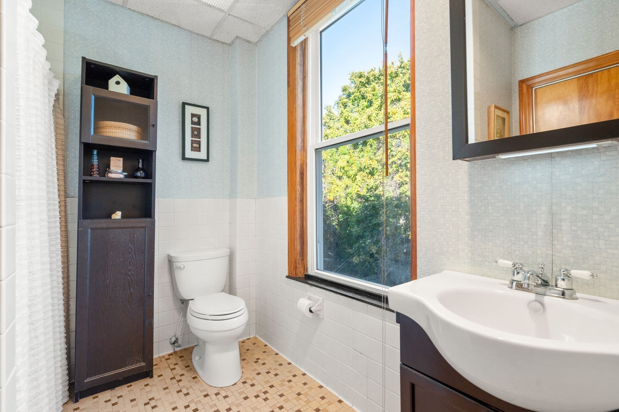 85 Franklin St # 0