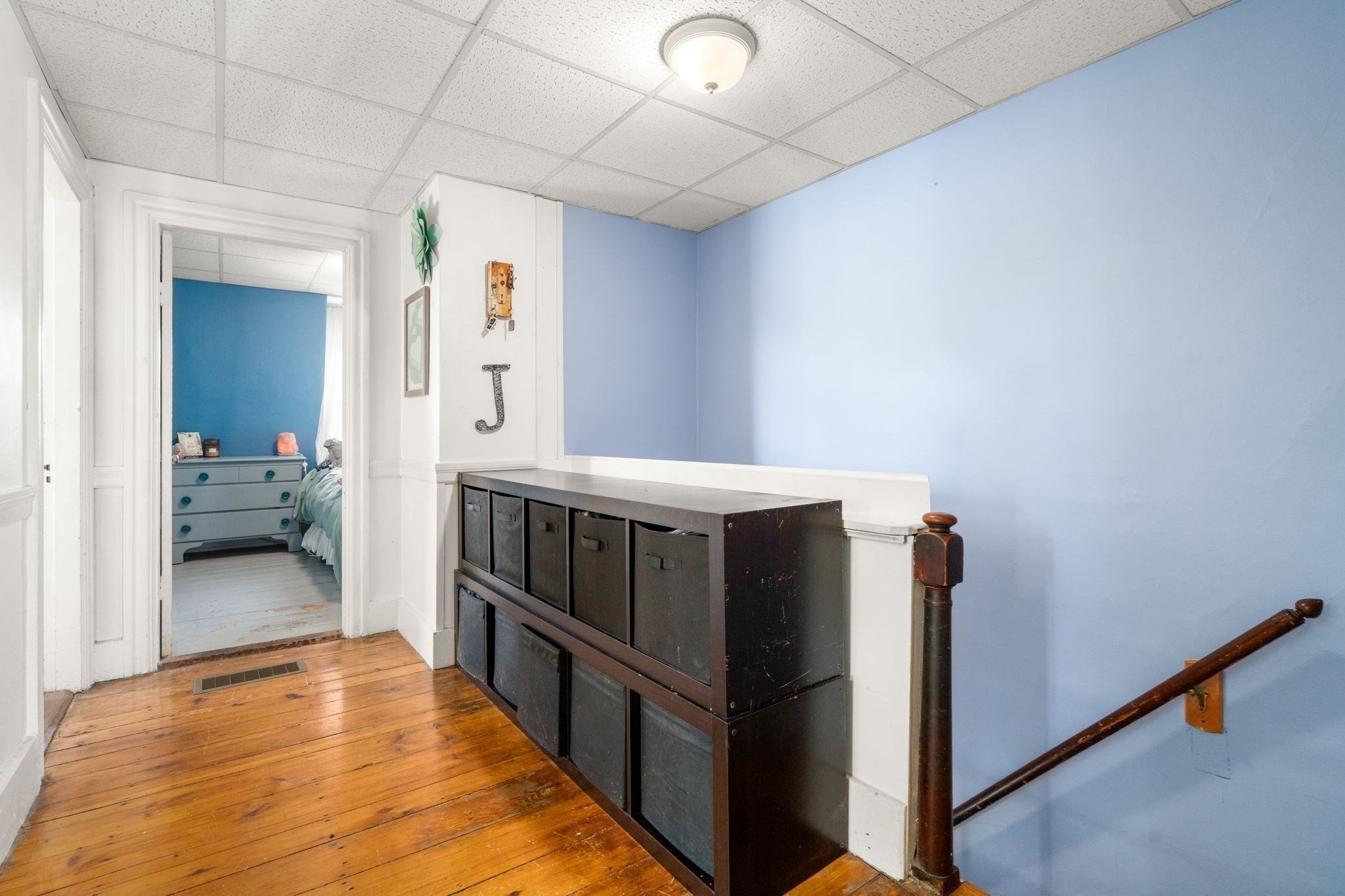 85 Franklin St # 0