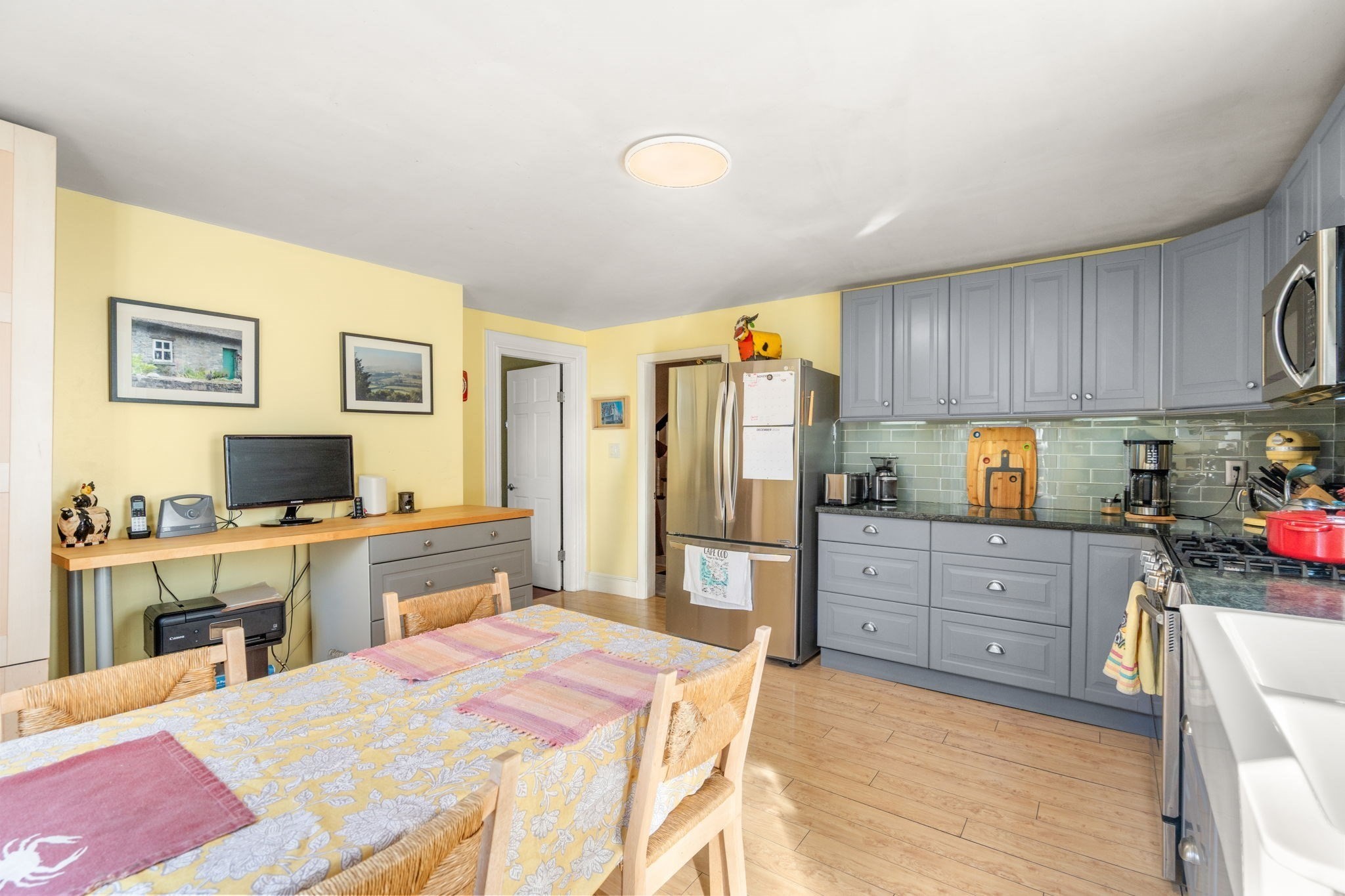85 Franklin St # 0