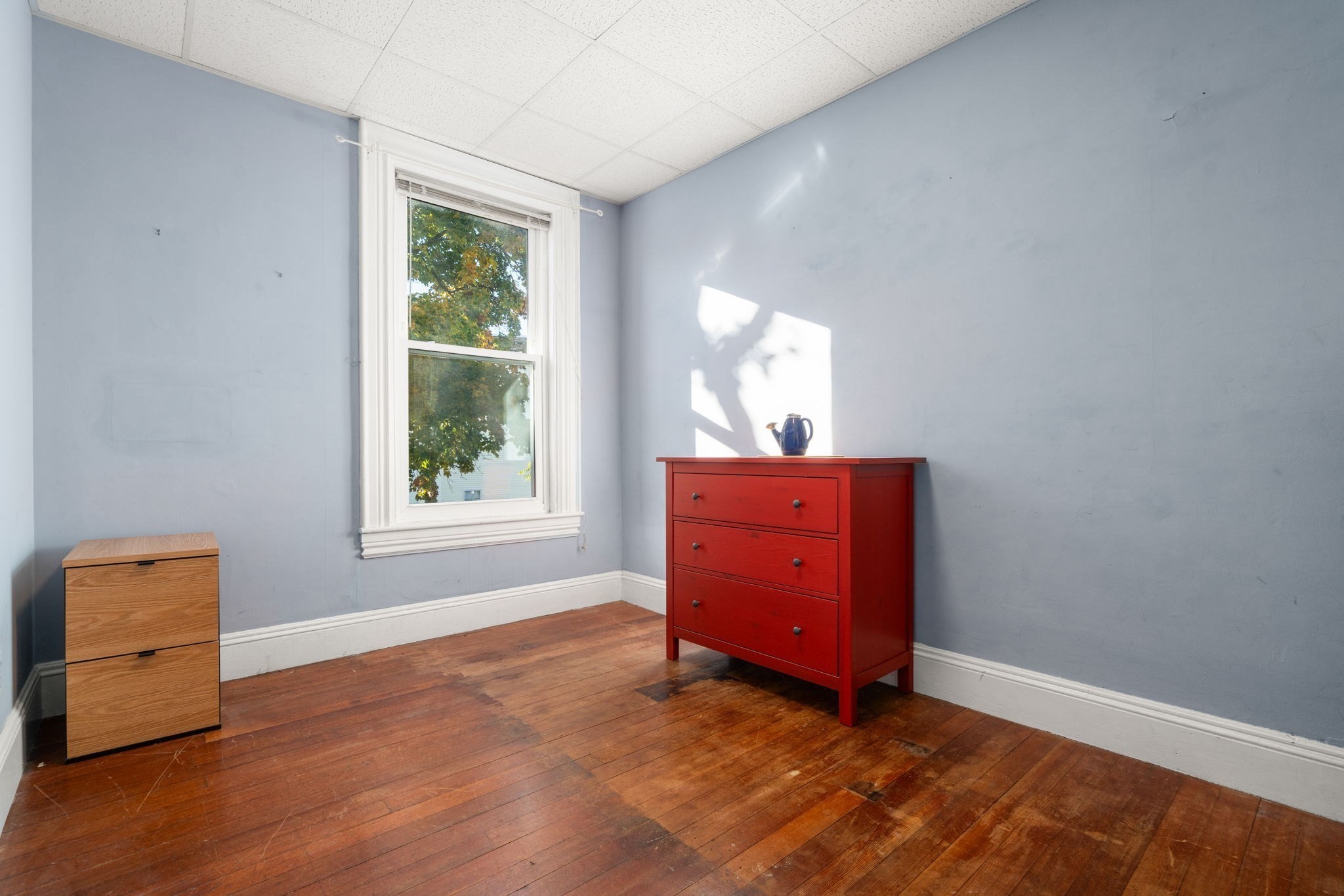 85 Franklin St # 0
