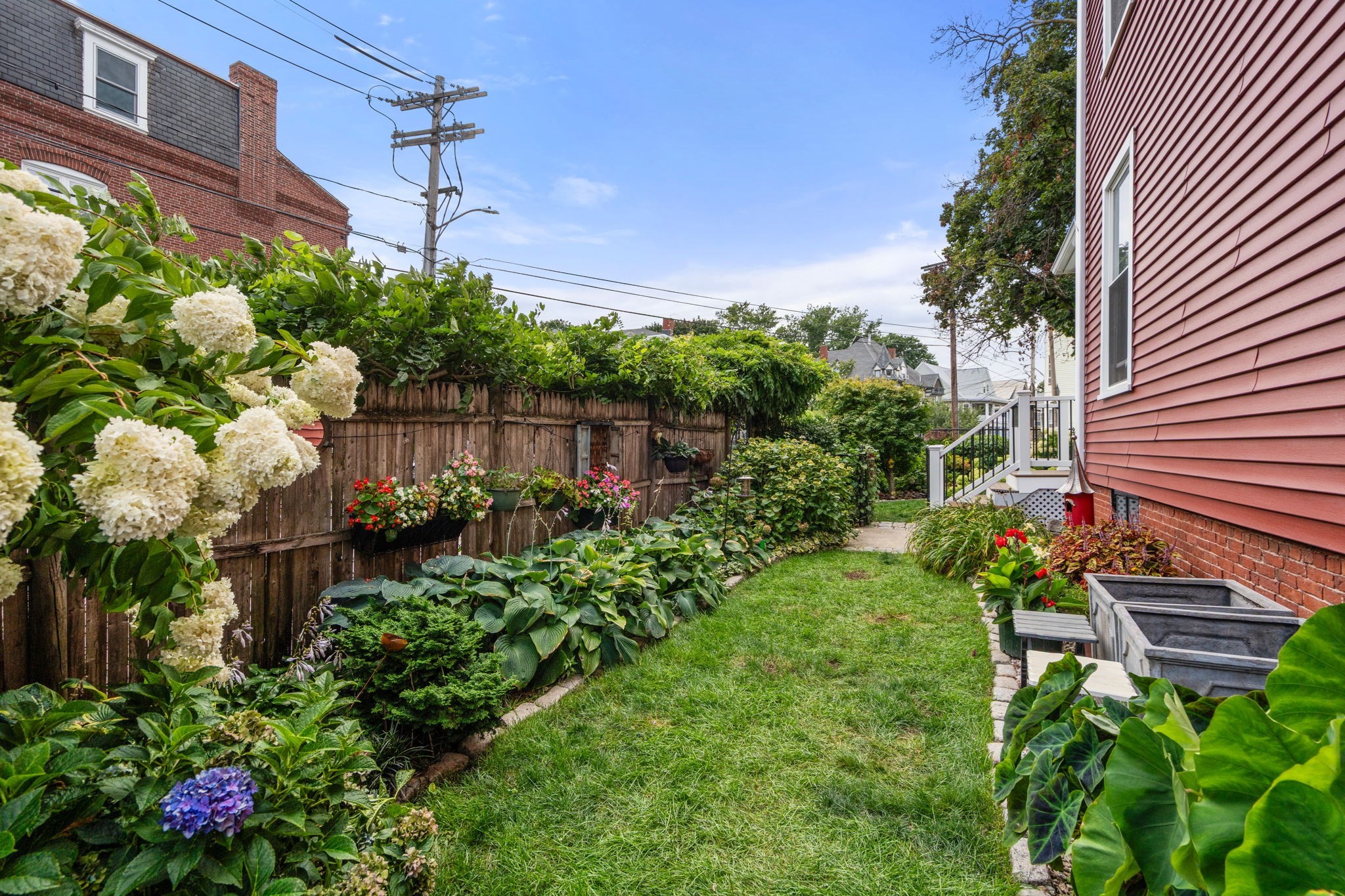 85 Franklin St # 0