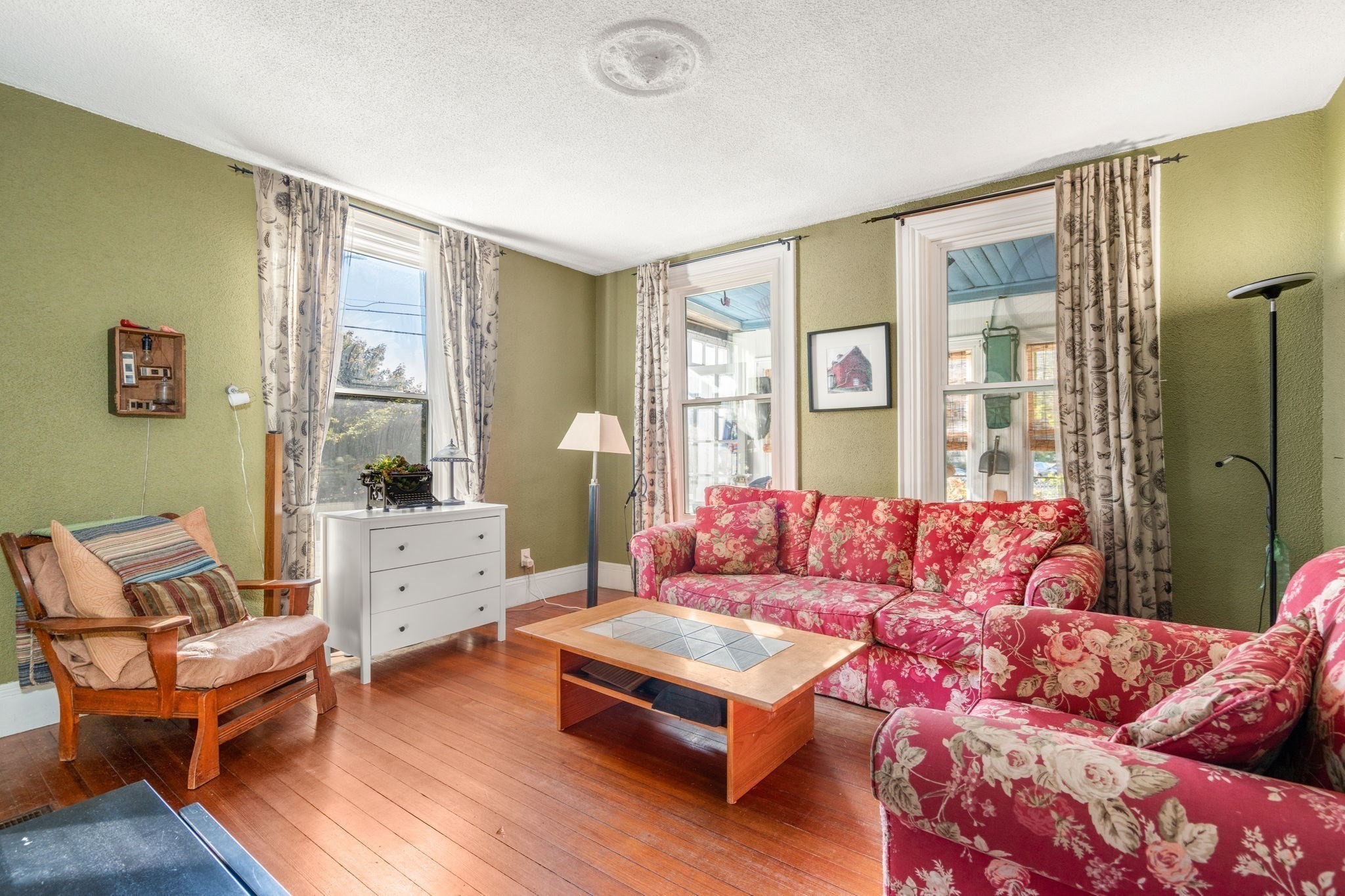 85 Franklin St # 0