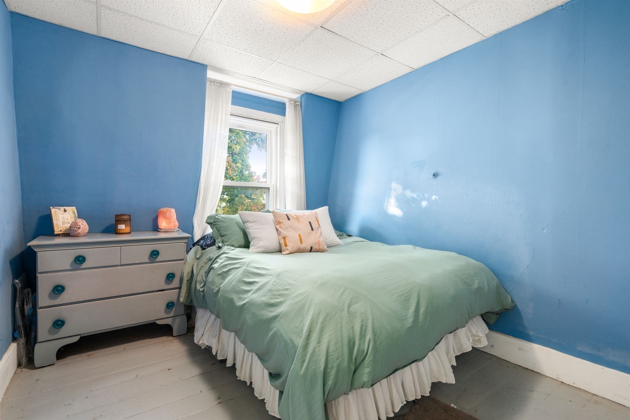 85 Franklin St # 0