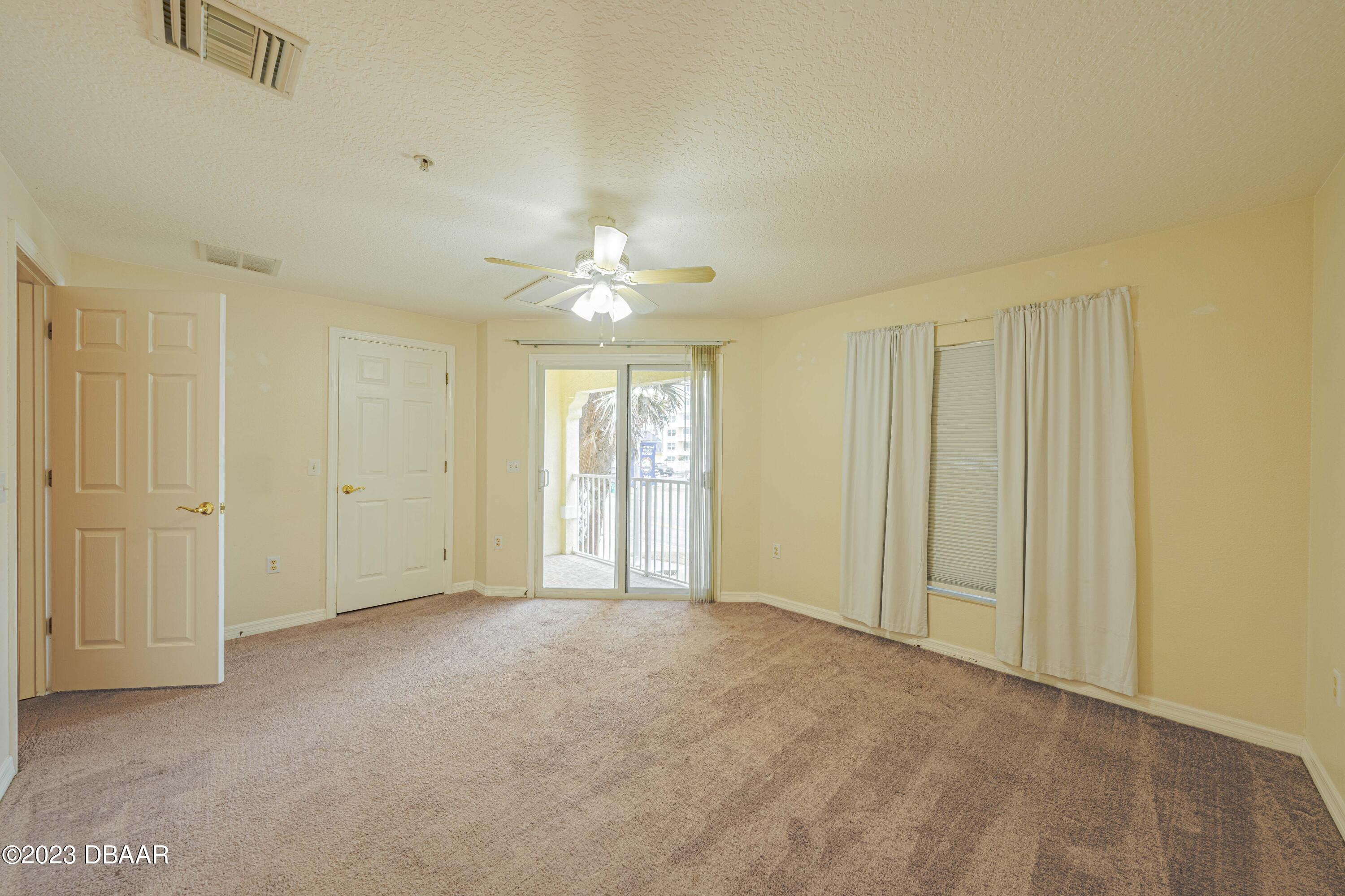 3733 Cardinal Boulevard, 2