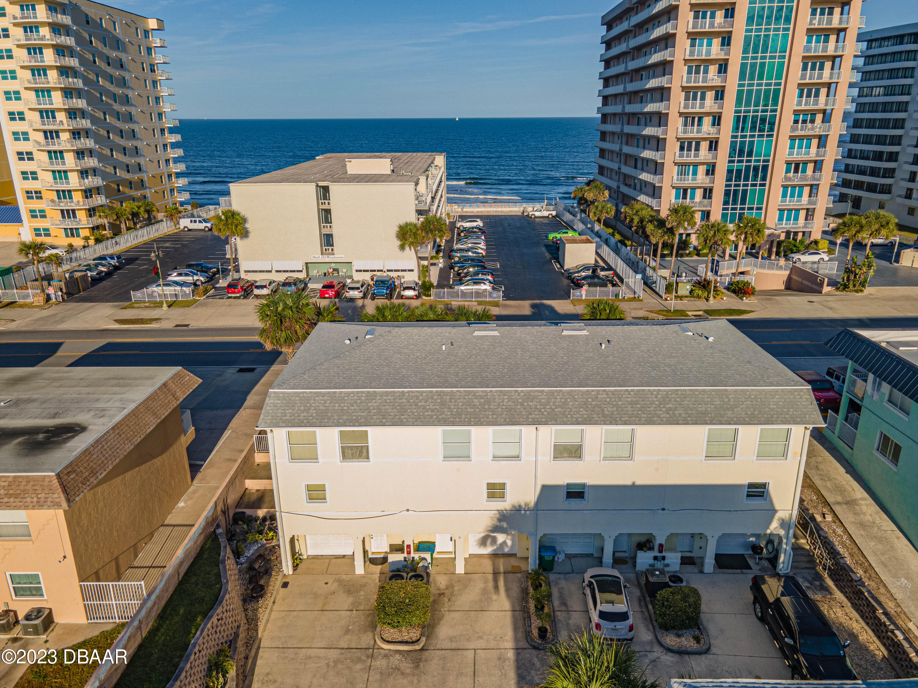 3733 Cardinal Boulevard, 2