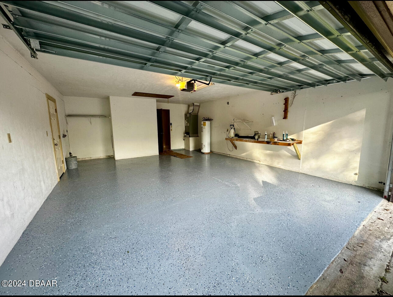 3458 Fox Hunt Court