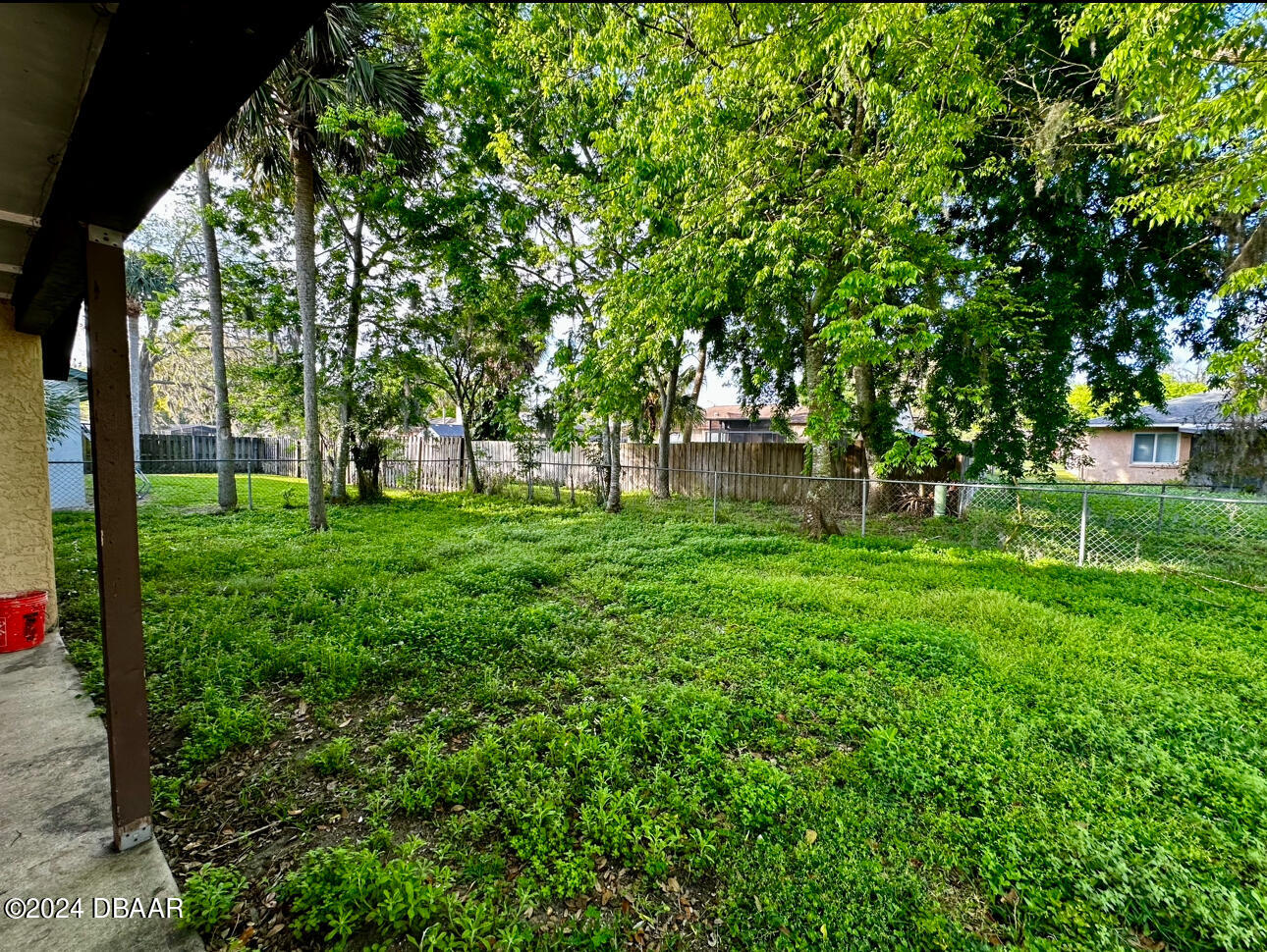3458 Fox Hunt Court