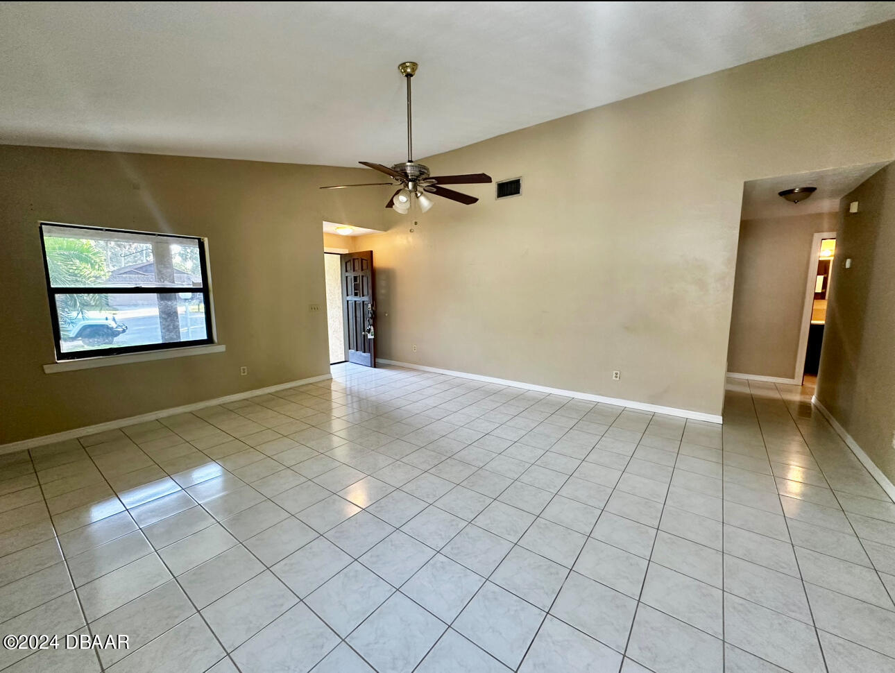 3458 Fox Hunt Court