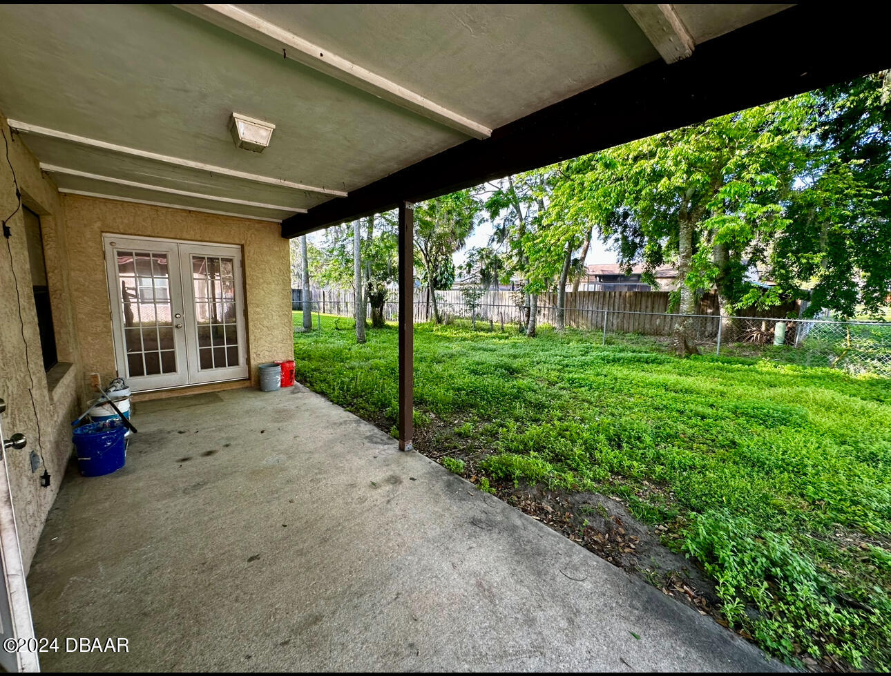 3458 Fox Hunt Court