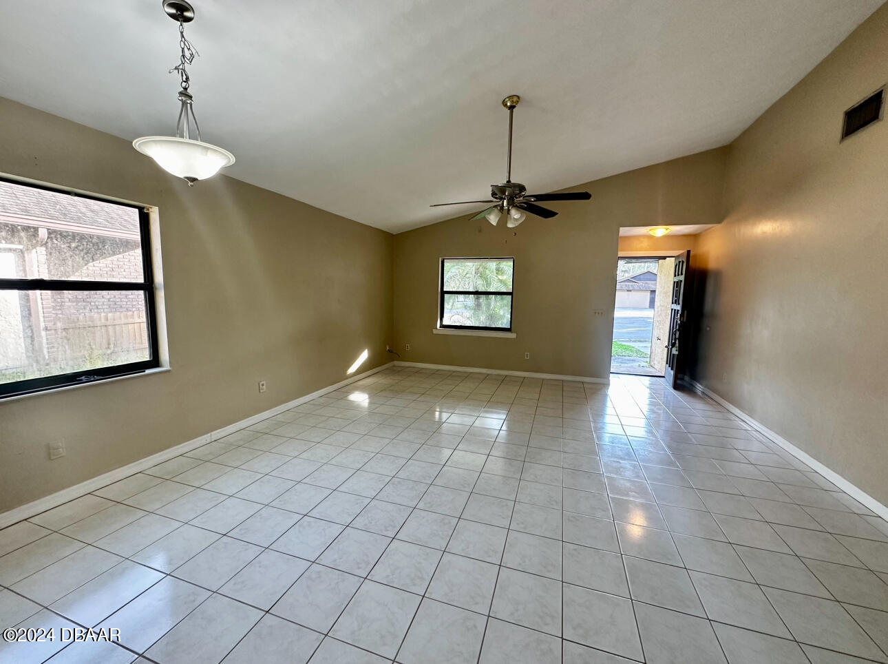 3458 Fox Hunt Court