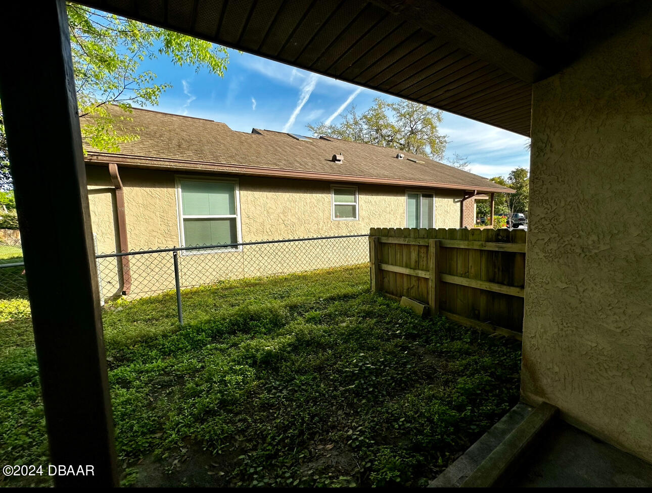 3458 Fox Hunt Court