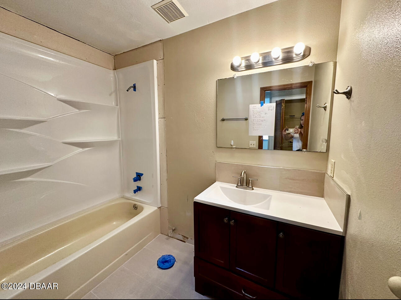 3458 Fox Hunt Court