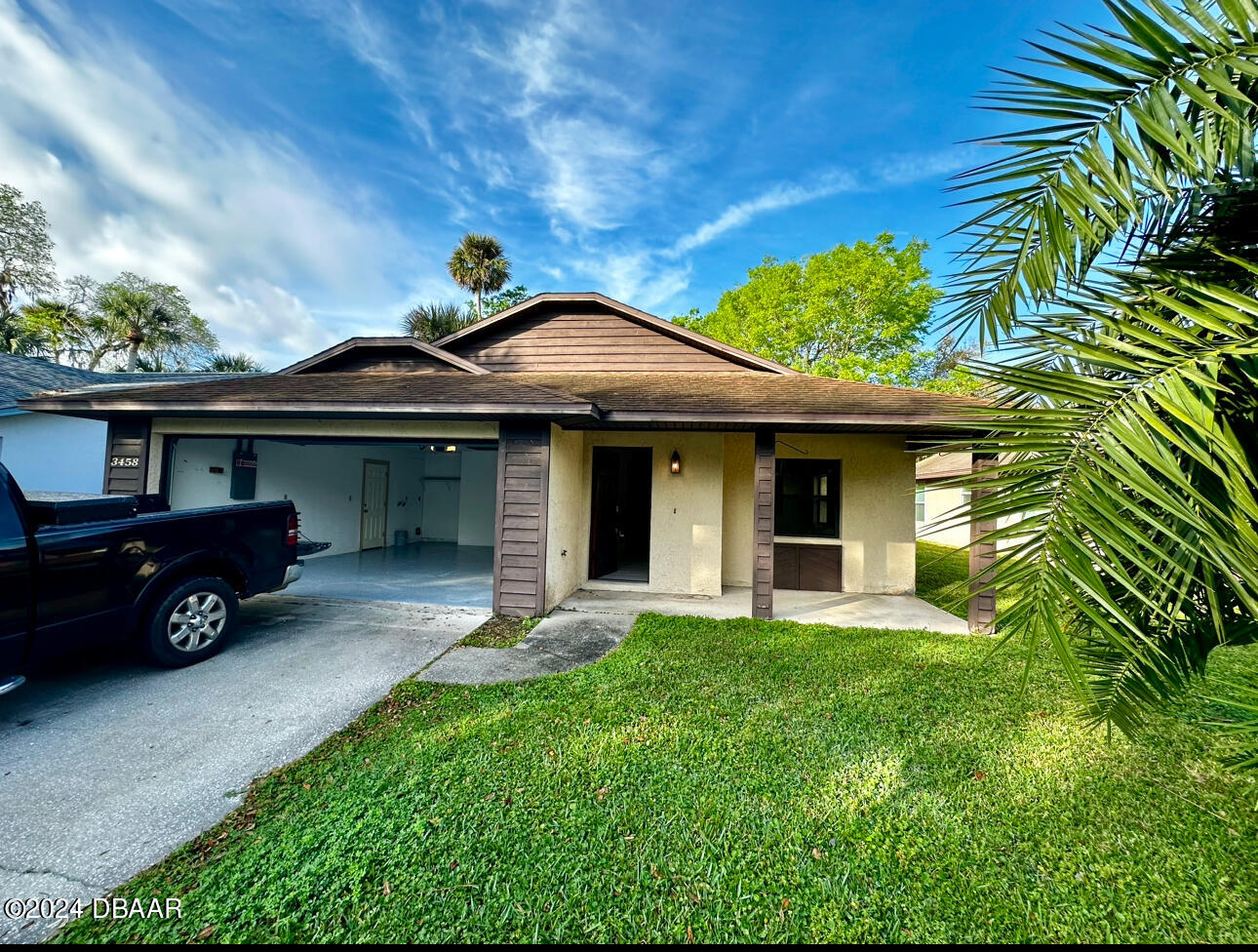 3458 Fox Hunt Court