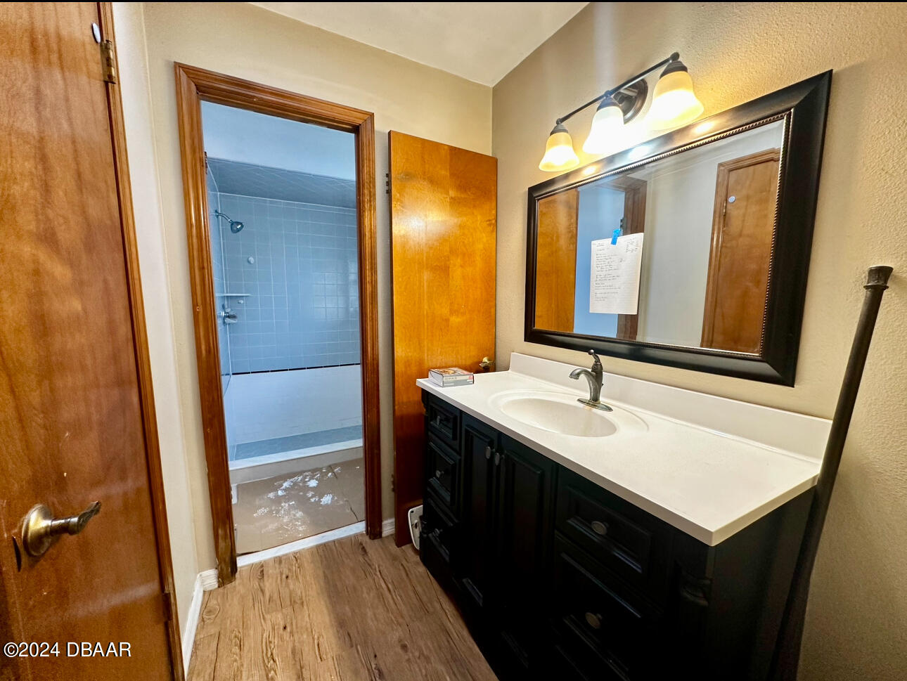 3458 Fox Hunt Court