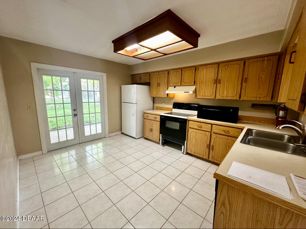 3458 Fox Hunt Court