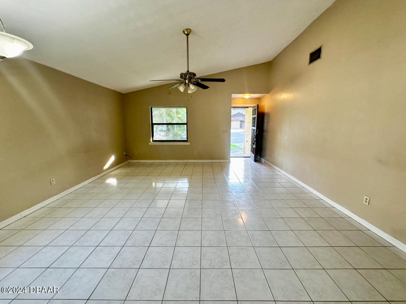 3458 Fox Hunt Court