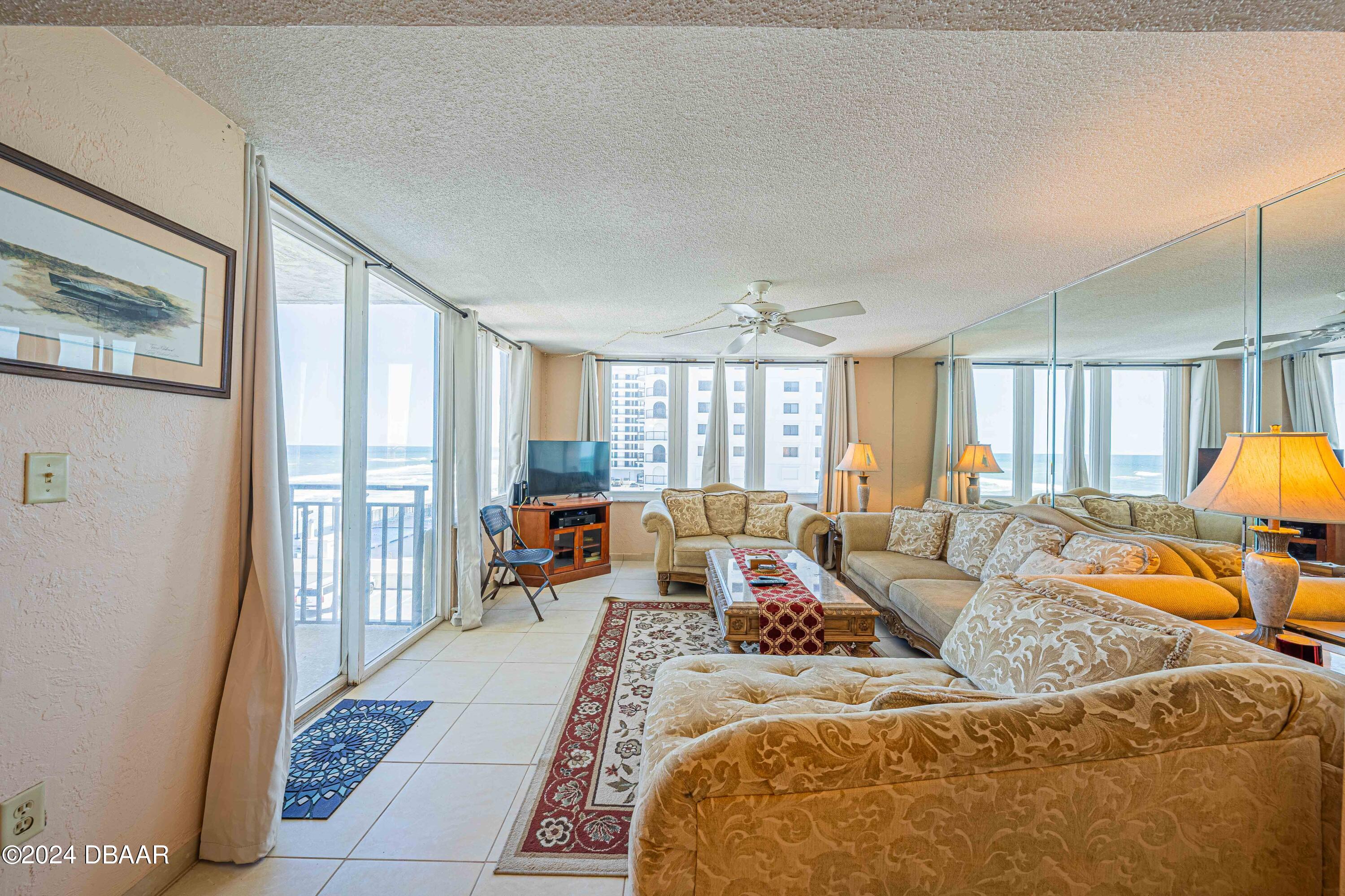 2987 S Atlantic Avenue, 403
