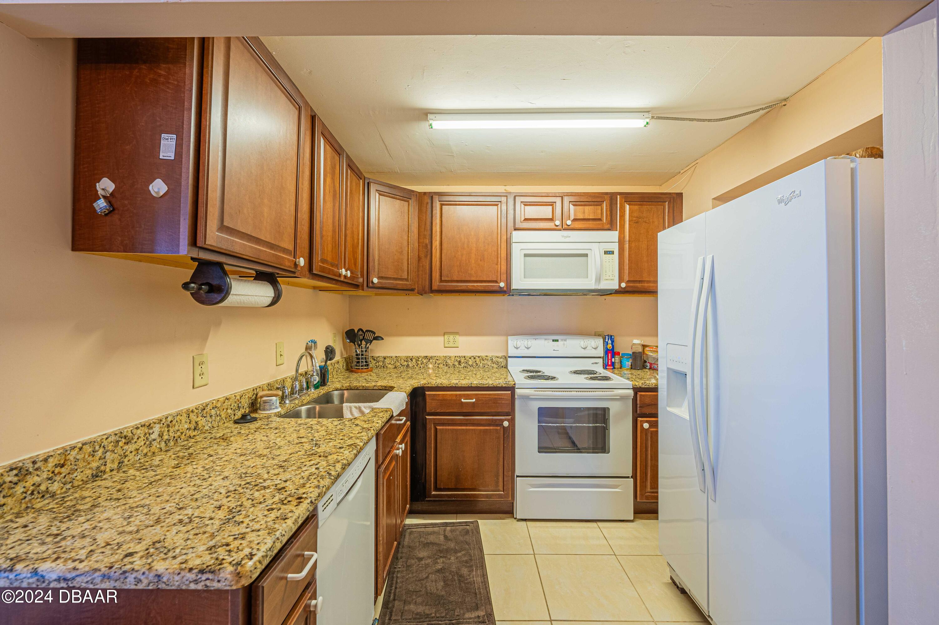 2987 S Atlantic Avenue, 403