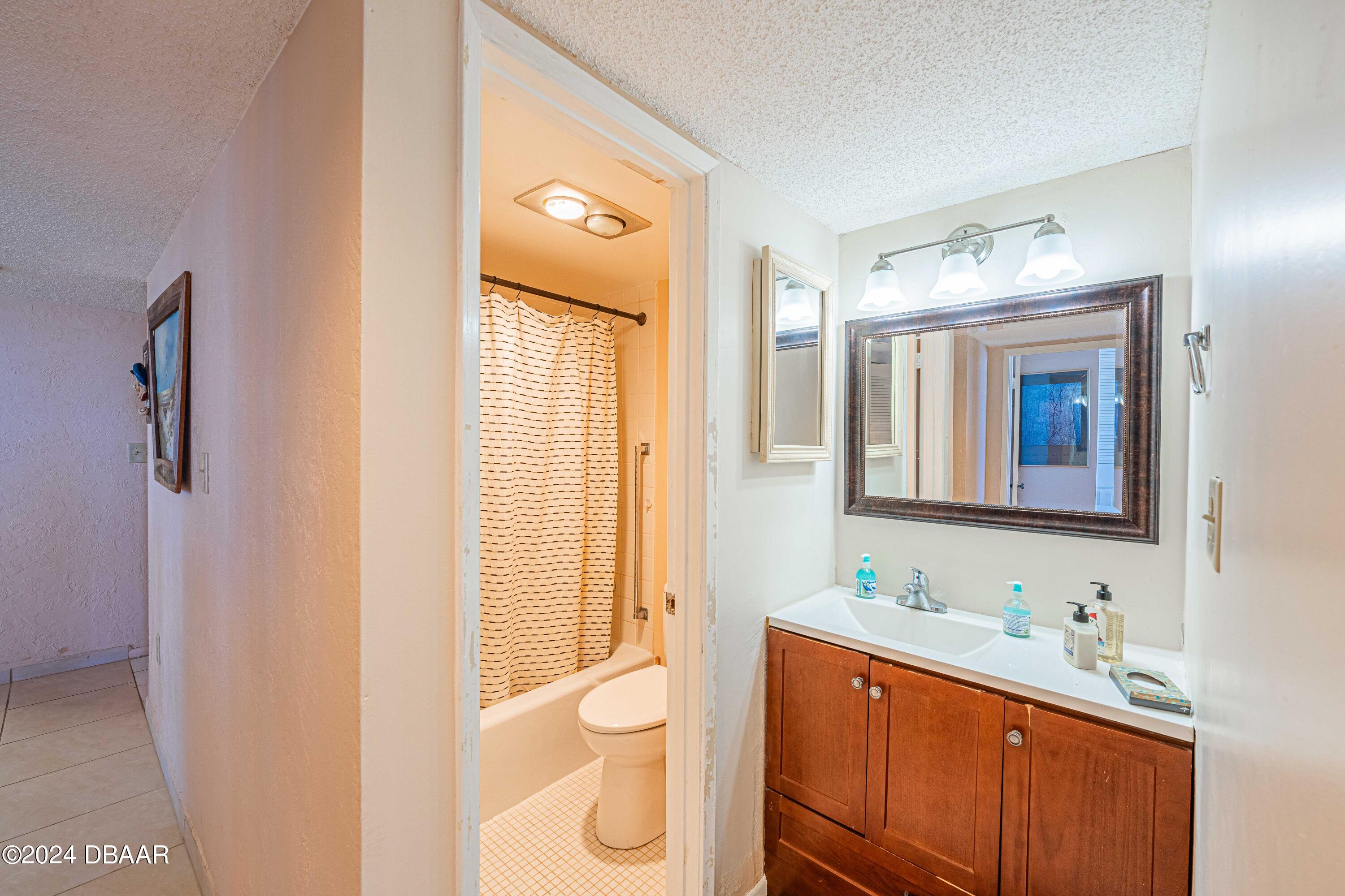 2987 S Atlantic Avenue, 403