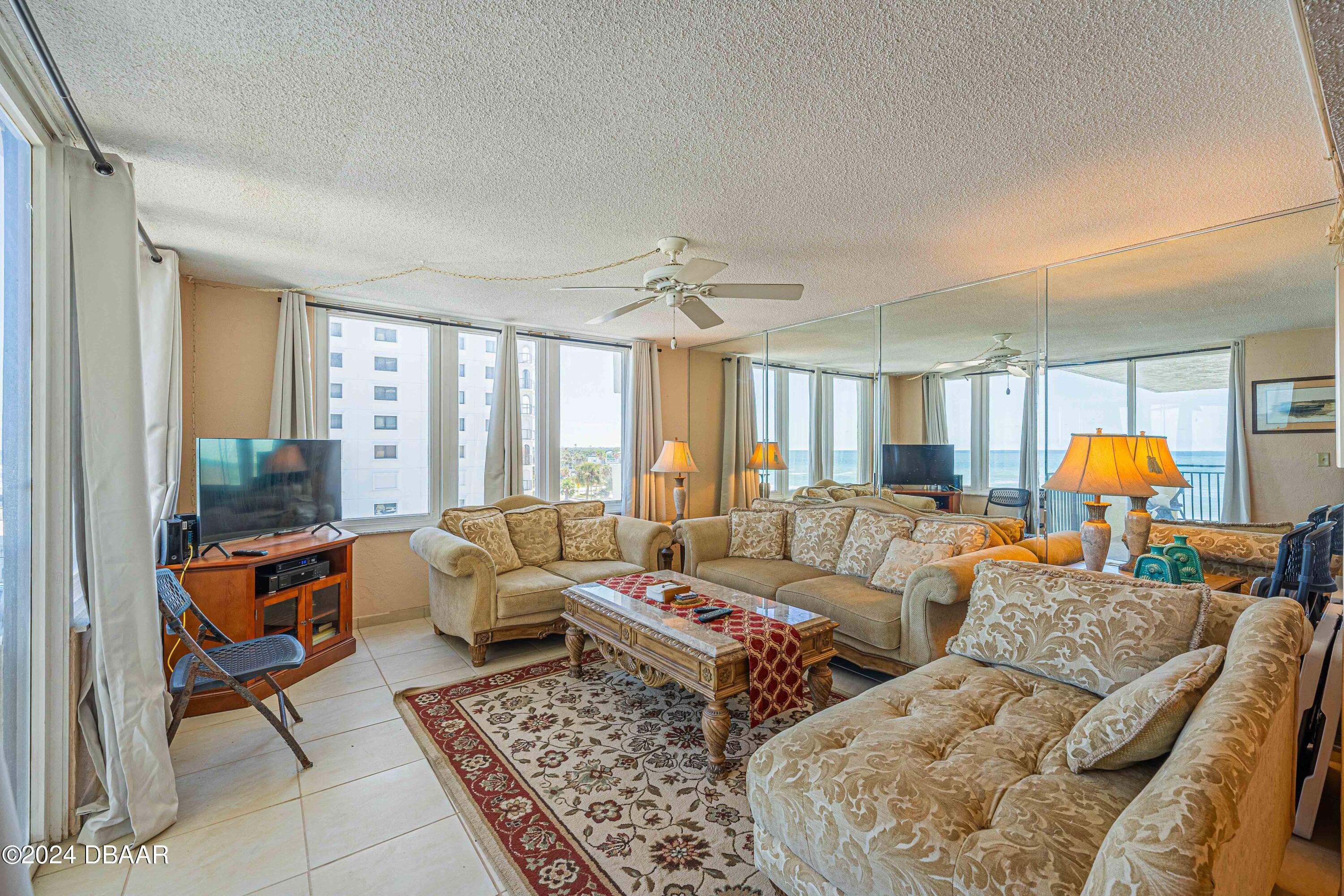 2987 S Atlantic Avenue, 403