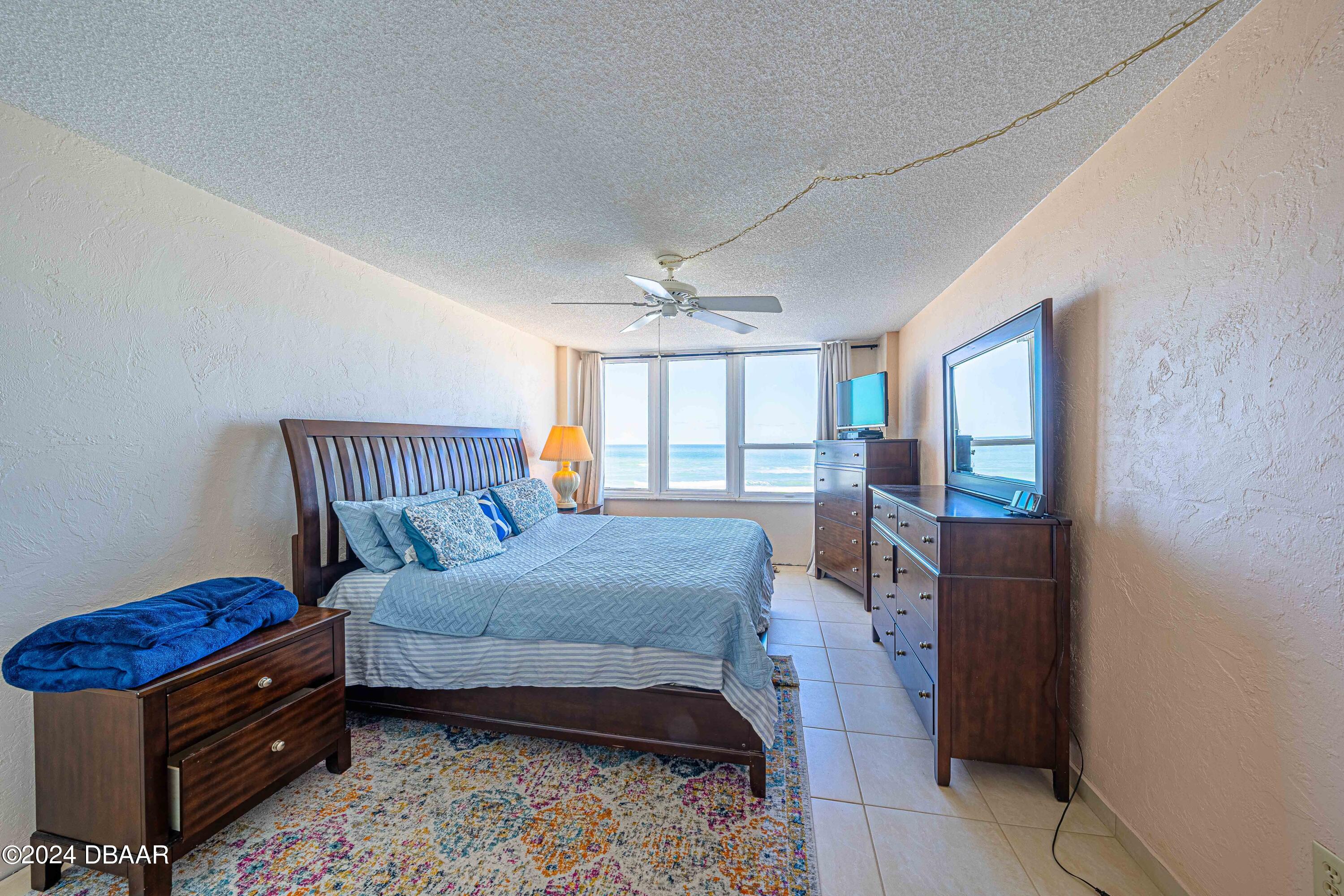 2987 S Atlantic Avenue, 403