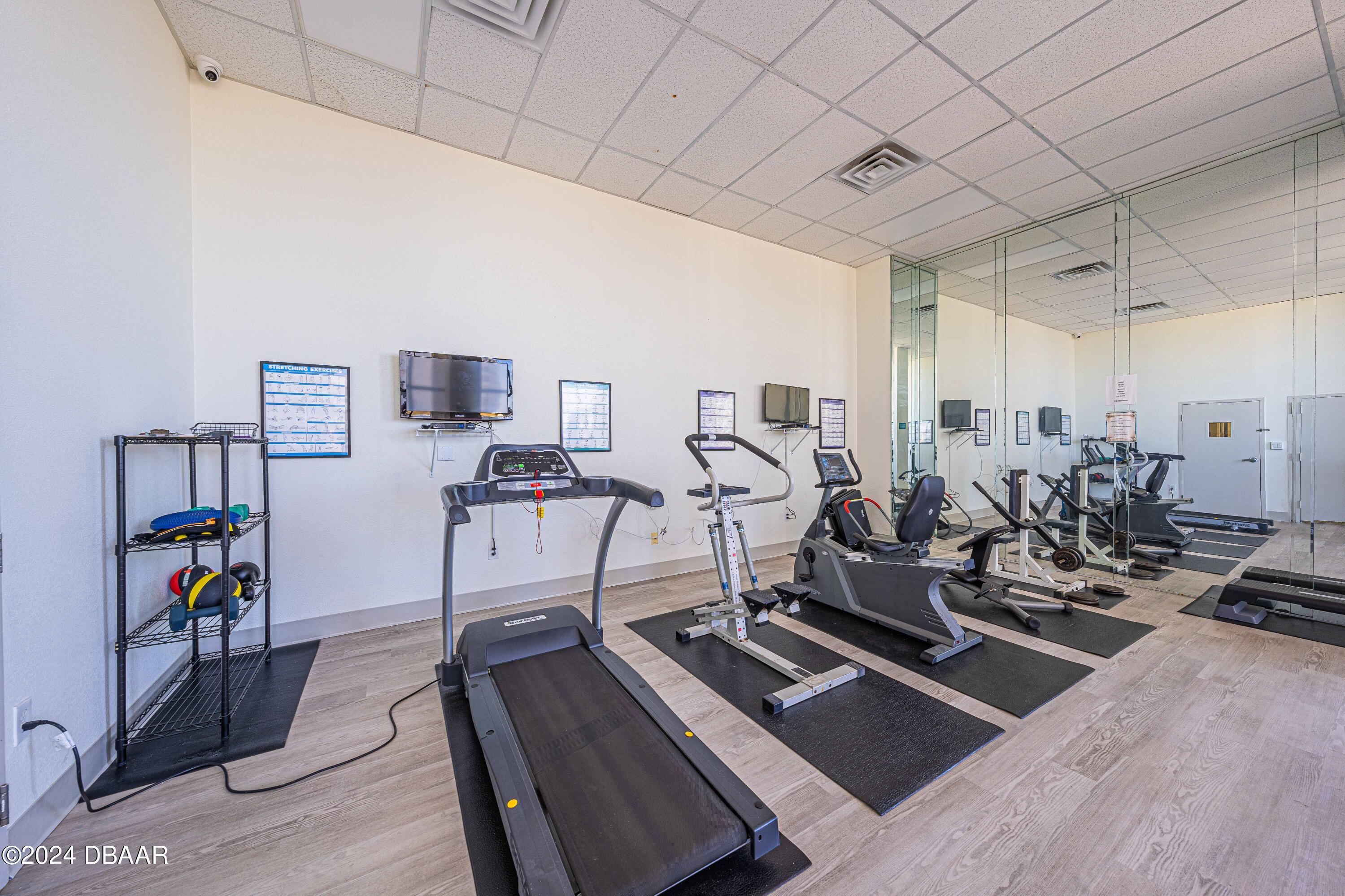 2987 S Atlantic Avenue, 403